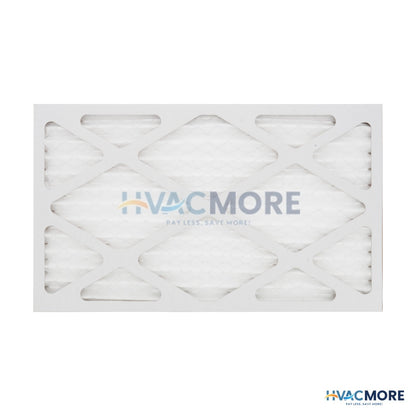 Raypak Media Air Filter 012599F
