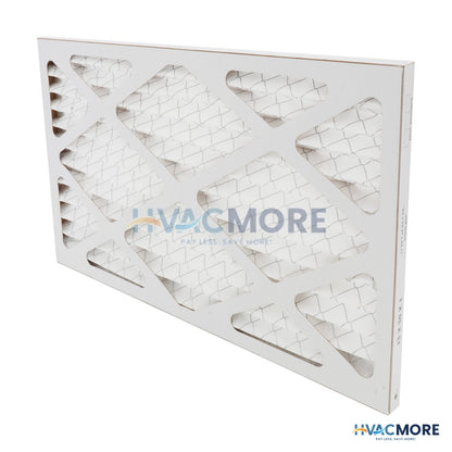 Raypak Media Air Filter 012599F