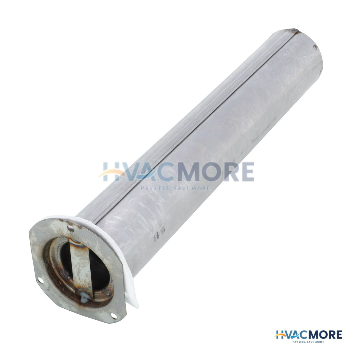 Raypak Burner 012817F