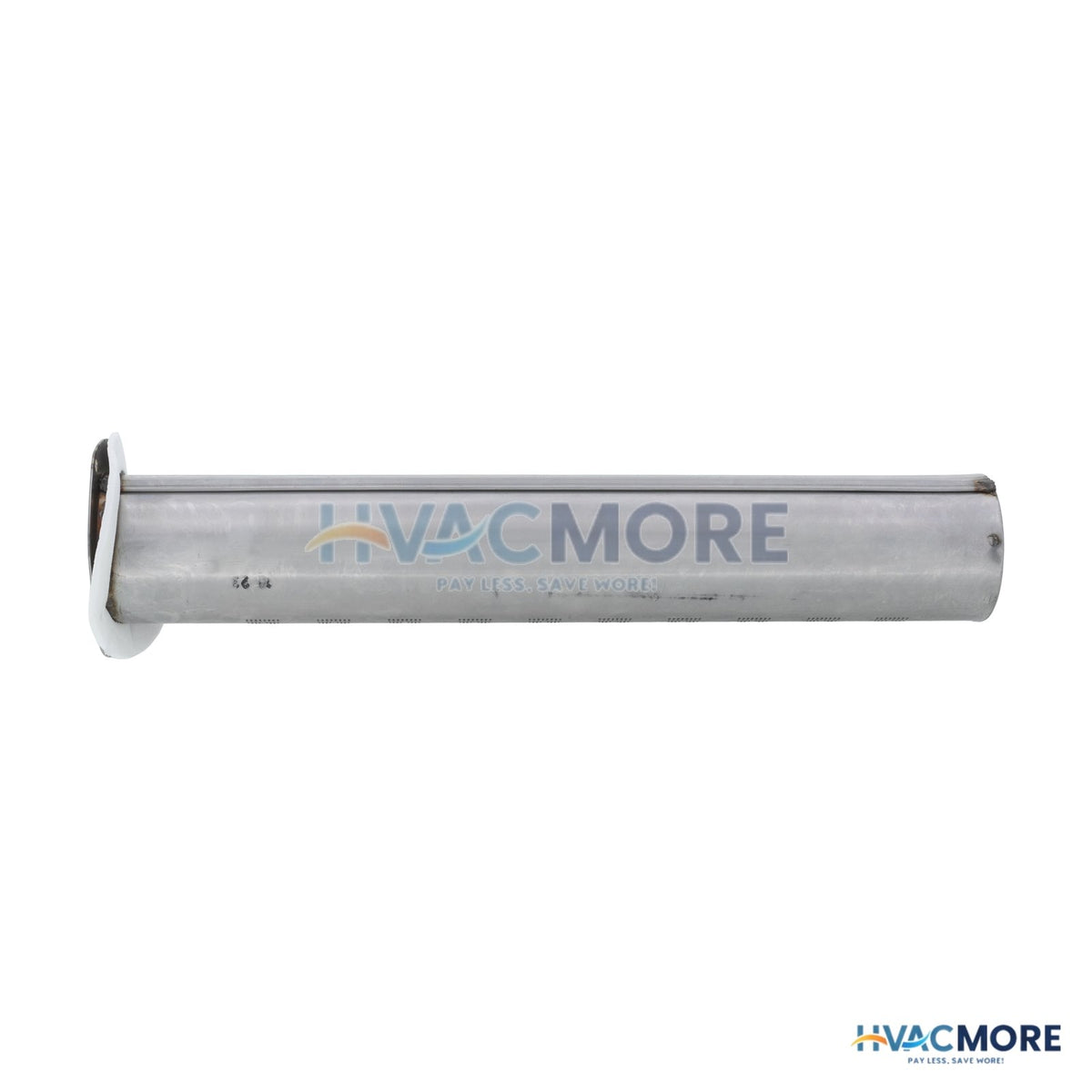 Raypak Burner 012817F