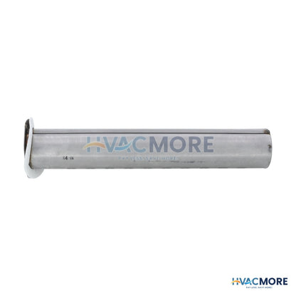 Raypak Burner 012817F