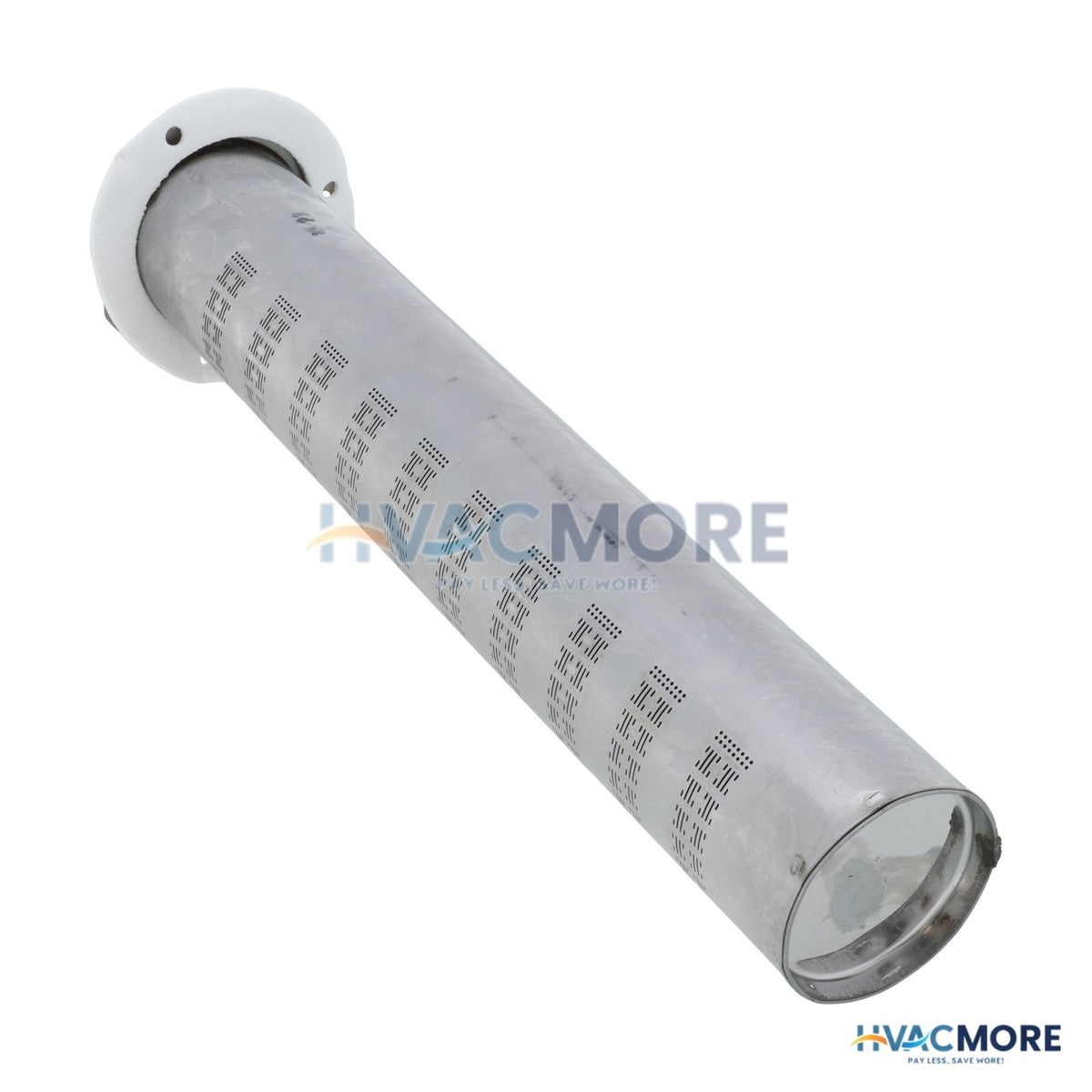 Raypak Burner 012817F