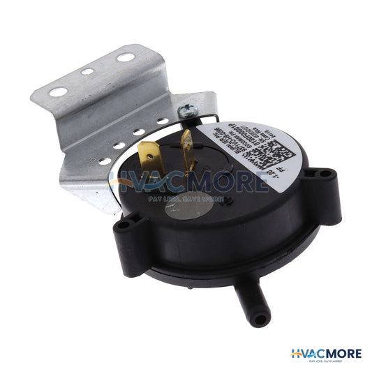 Goodman-Amana Pressure Switch 0130F00001P