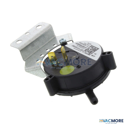 Goodman-Amana Pressure Switch 0130F00002P