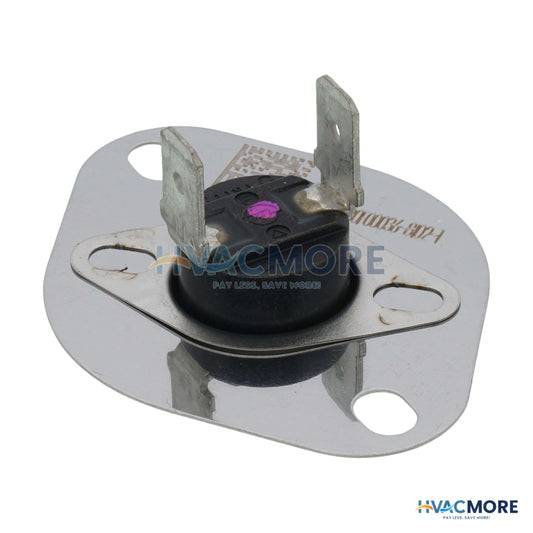 Goodman-Amana Primary Limit 0130F00036SP