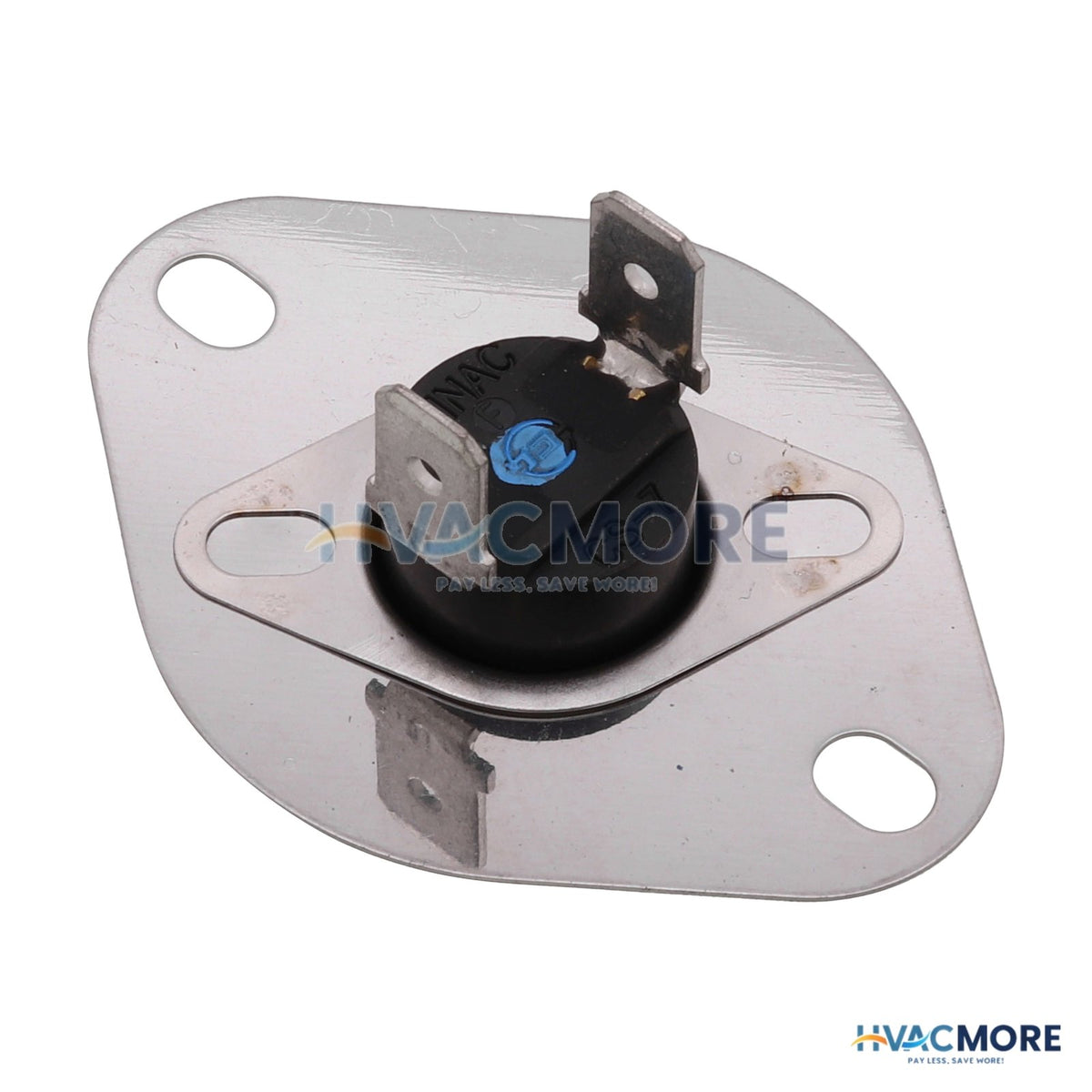 Goodman-Amana Auto Limit Switch (120F - 130F) 0130F00038S