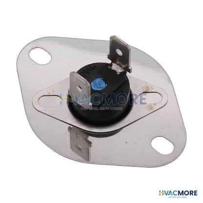 Goodman-Amana Auto Limit Switch (120F - 130F) 0130F00038S