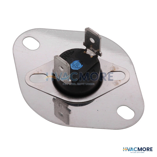 Goodman-Amana Auto Limit Switch (120F - 130F) 0130F00038S
