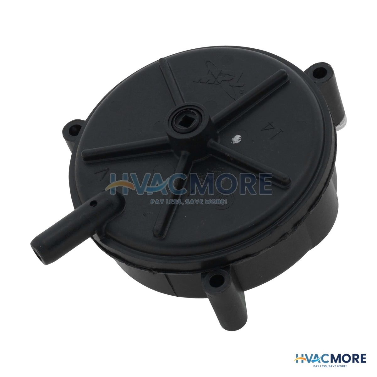 Goodman-Amana Air Pressure Switch 0130F00041