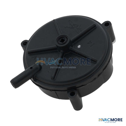 Goodman-Amana Air Pressure Switch 0130F00041