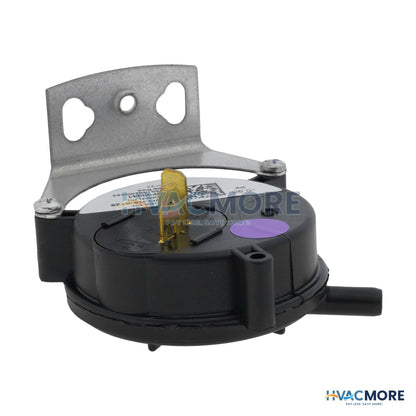 Goodman-Amana Air Pressure Switch 0130F00041