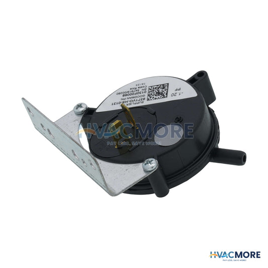 Goodman-Amana 1.20"PF SPST Pressure Switch 0130F00068