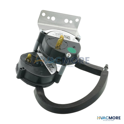Goodman-Amana 1.60"PF SPST Pressure Switch 0130F00100