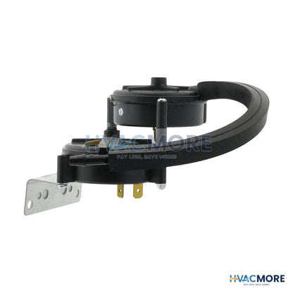 Goodman-Amana 1.60"PF SPST Pressure Switch 0130F00100