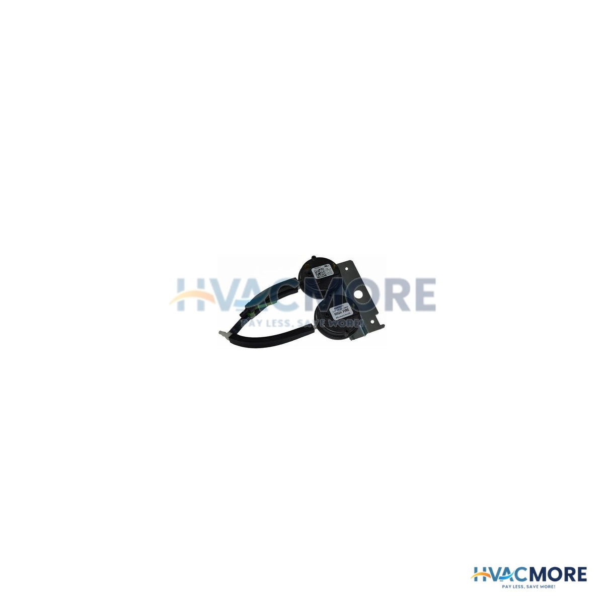 Goodman-Amana Pressure Switch 0130F00156
