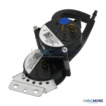 Goodman-Amana 1.40"PF SPST Pressure Switch 0130F00251