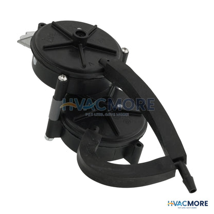 Goodman-Amana 1.40"PF SPST Pressure Switch 0130F00251