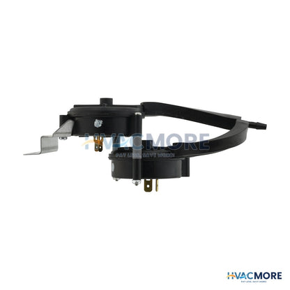 Goodman-Amana 1.40"PF SPST Pressure Switch 0130F00251