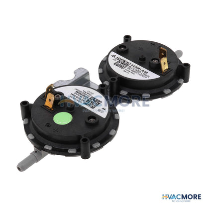 Goodman-Amana Pressure Switch 0130F00438S