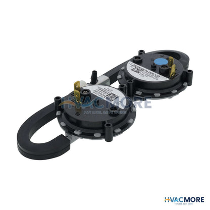 Goodman-Amana Pressure Switch 0130F00443S