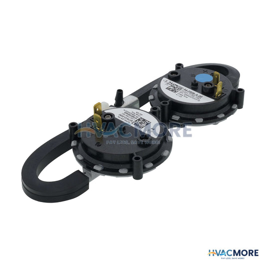 Goodman-Amana Pressure Switch 0130F00443S