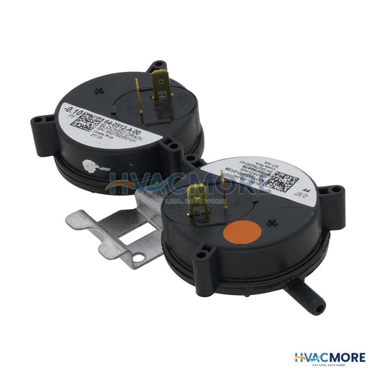 Goodman-Amana Pressure Switch 0130F00479