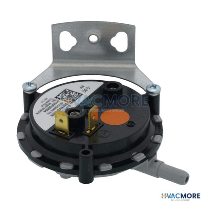 Goodman-Amana Air Pressure Switch (.60" WC) 0130F00504S