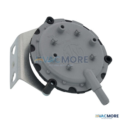 Goodman-Amana Air Pressure Switch (.60" WC) 0130F00504S