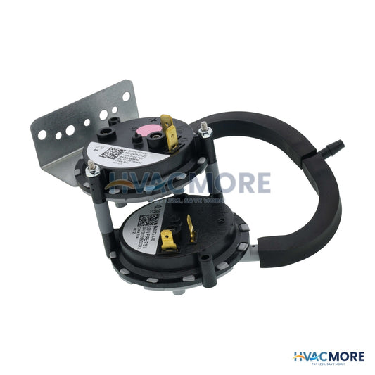 Goodman-Amana Pressure Switch 0130F00508