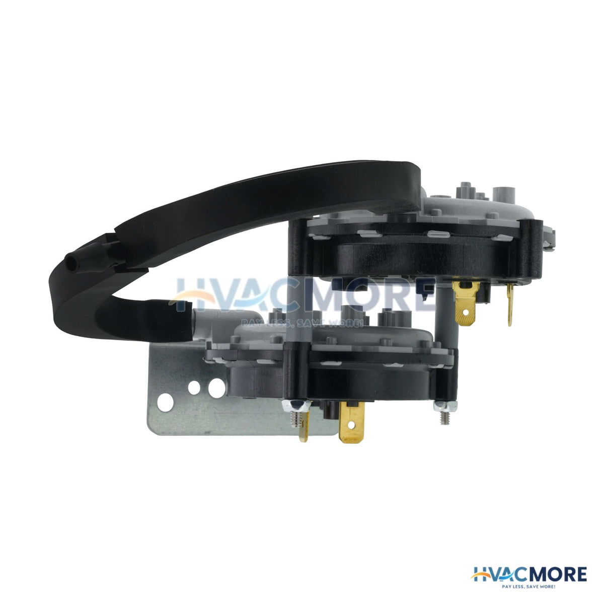 Goodman-Amana Pressure Switch 0130F00508