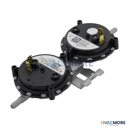 Goodman-Amana Pressure Switch 0130F00642S