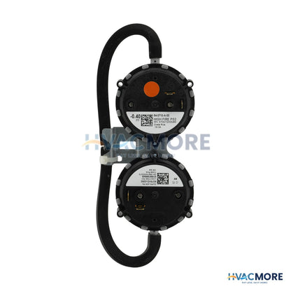 Goodman-Amana Pressure Switch 0130F00643S