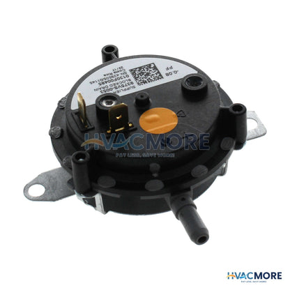 Goodman-Amana Pressure Switch 0130F00647SP