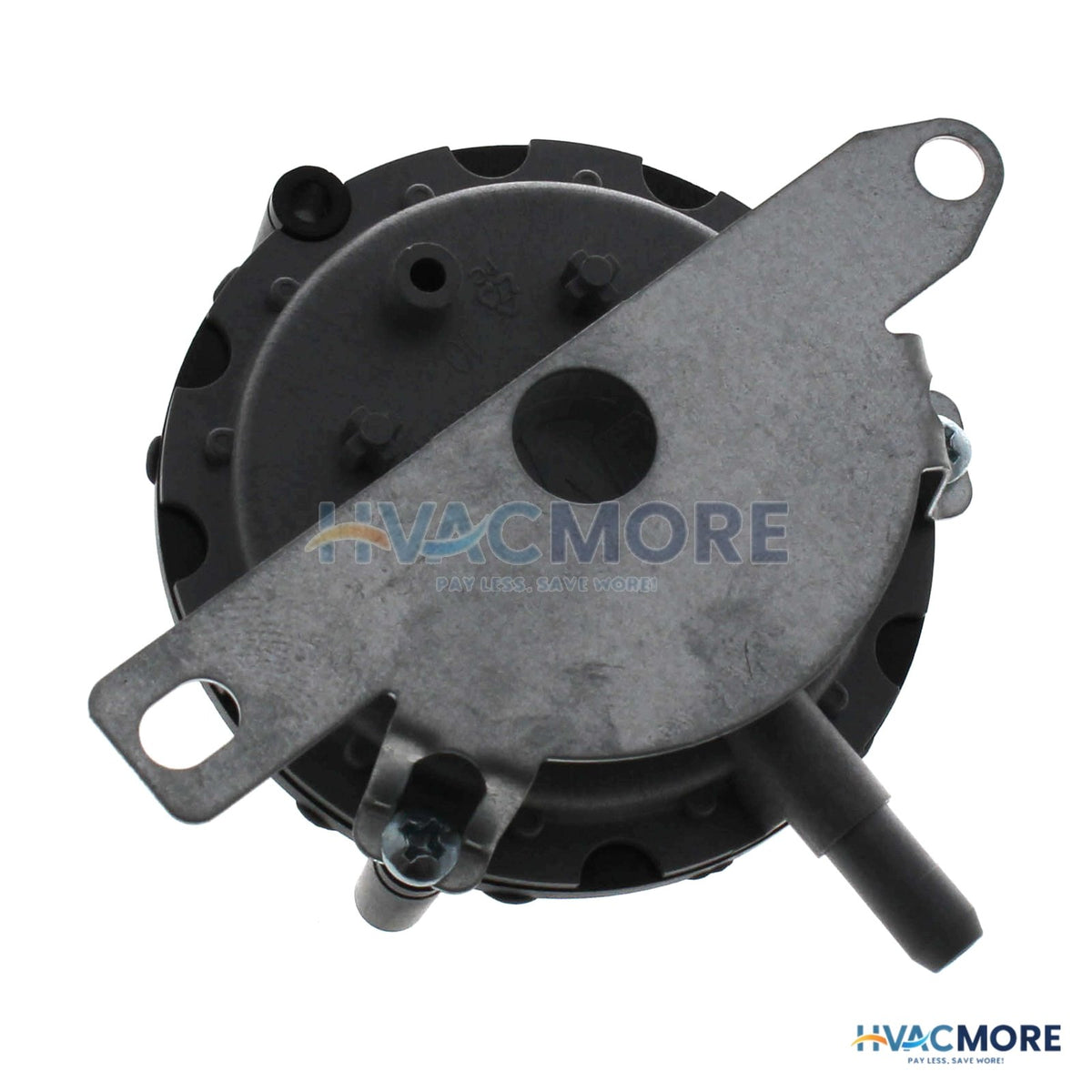 Goodman-Amana Pressure Switch 0130F00647SP