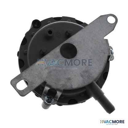 Goodman-Amana Pressure Switch 0130F00647SP