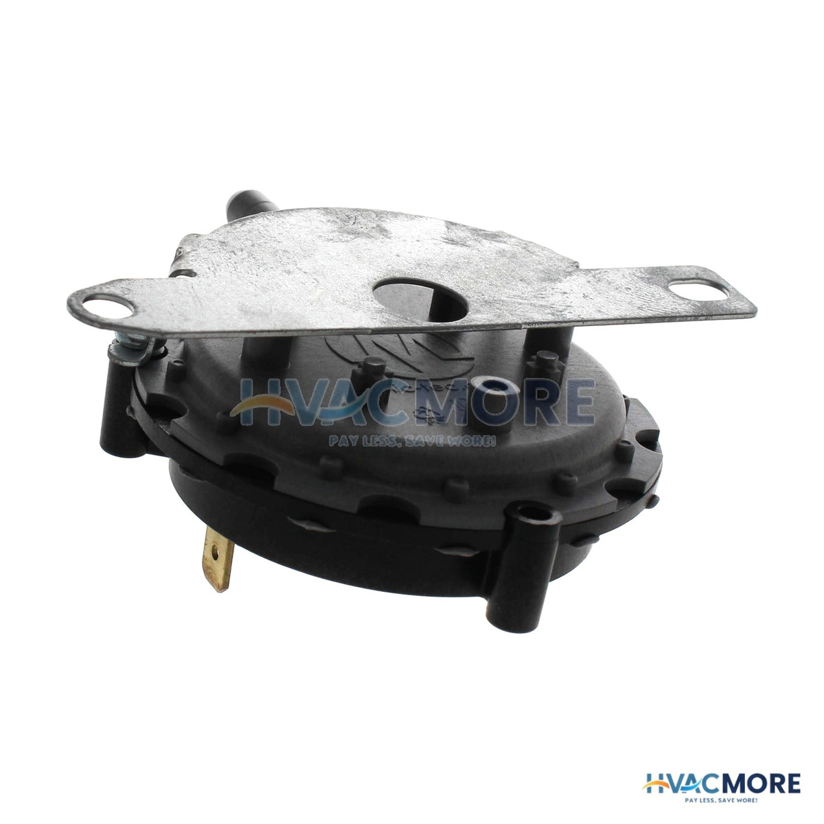 Goodman-Amana Pressure Switch 0130F00647SP