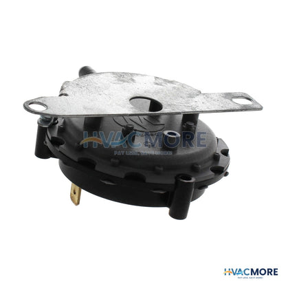 Goodman-Amana Pressure Switch 0130F00647SP