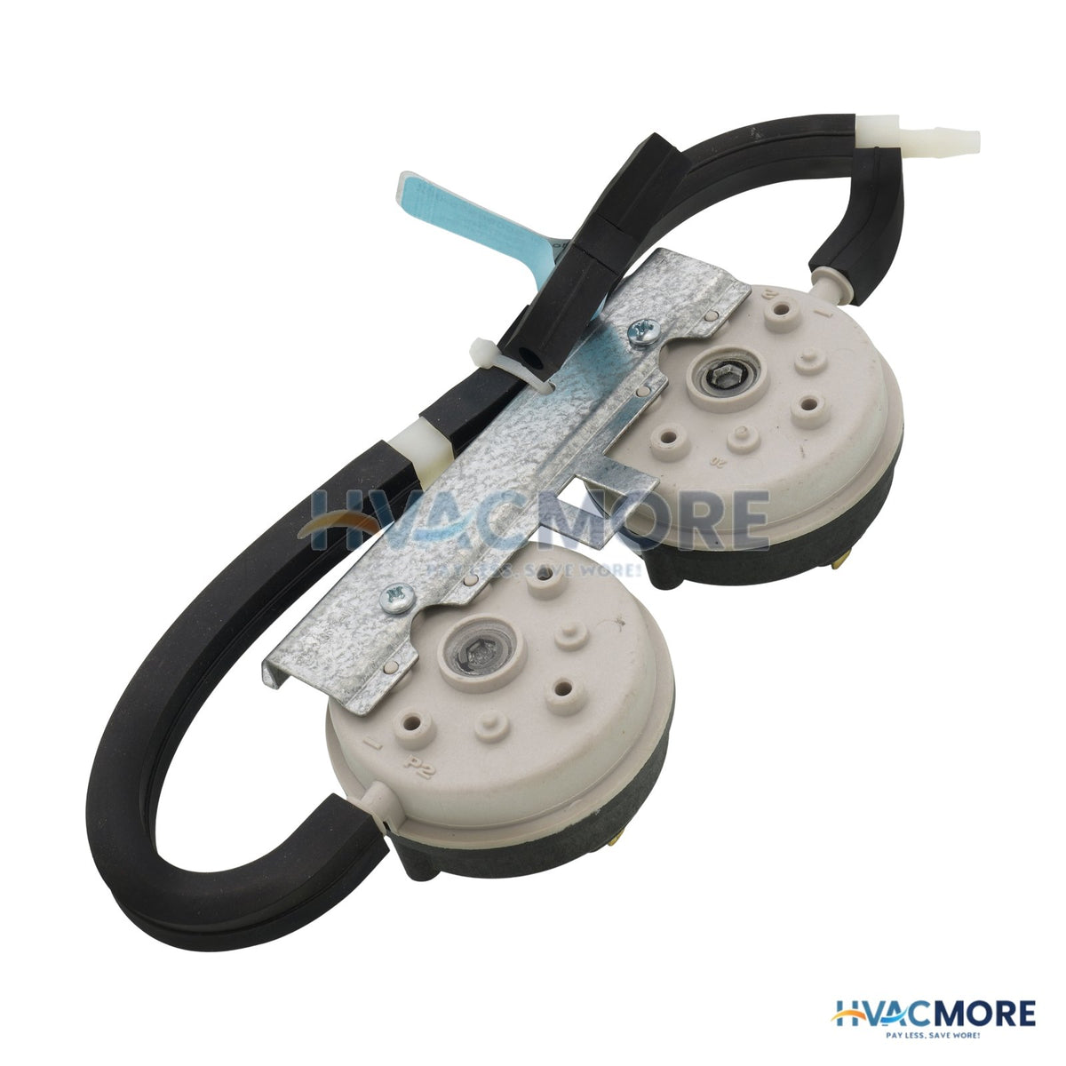 Goodman-Amana Pressure Switch 0130F00957