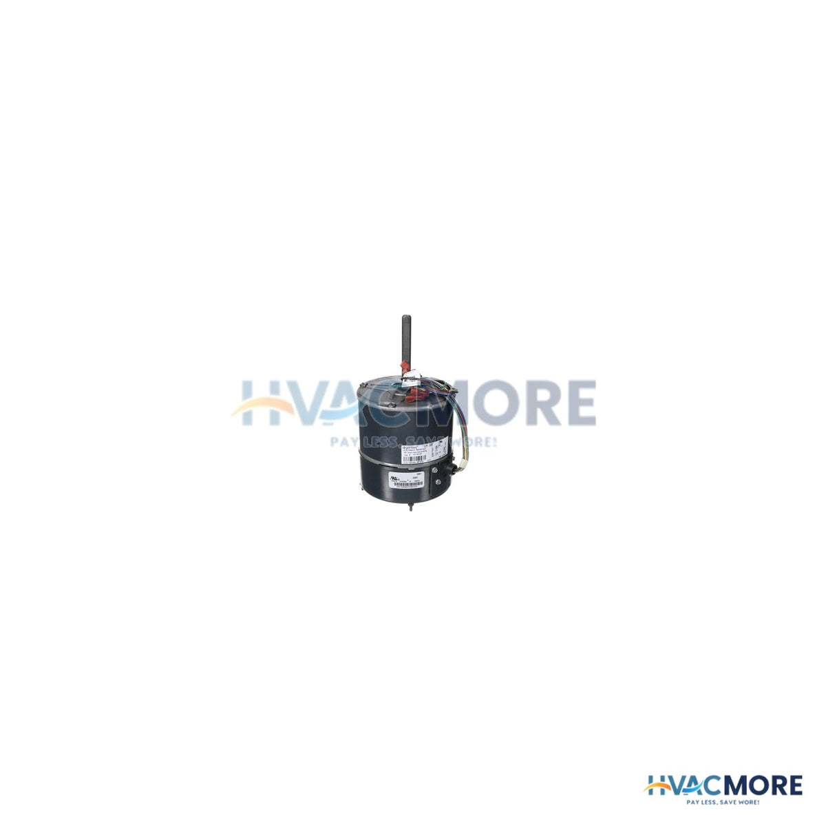 Goodman-Amana Ignitor 0130L00000SP