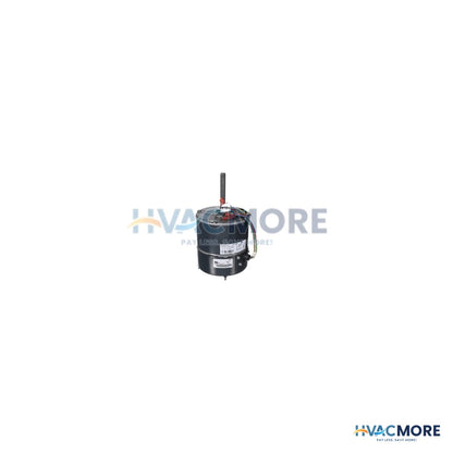 Goodman-Amana Ignitor 0130L00000SP
