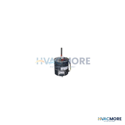 Goodman-Amana Ignitor 0130L00000SP