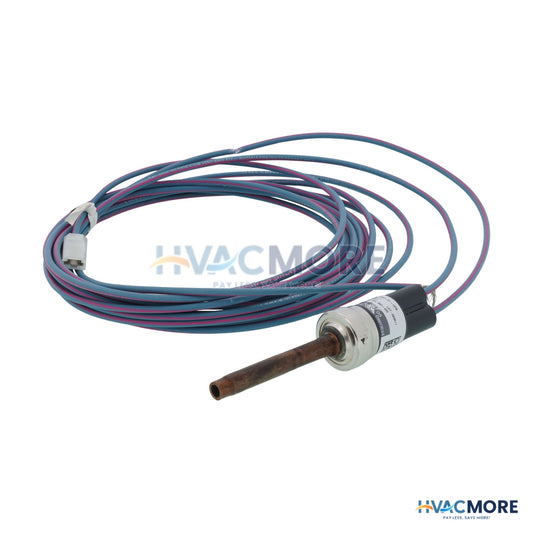 Goodman-Amana 660-420# Pressure Switch 0130M00031S