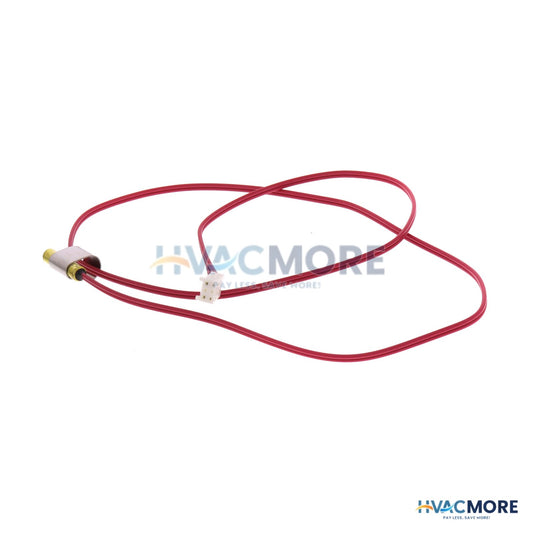 Goodman-Amana Outdoor Coil Temp Sensor 0130M00053
