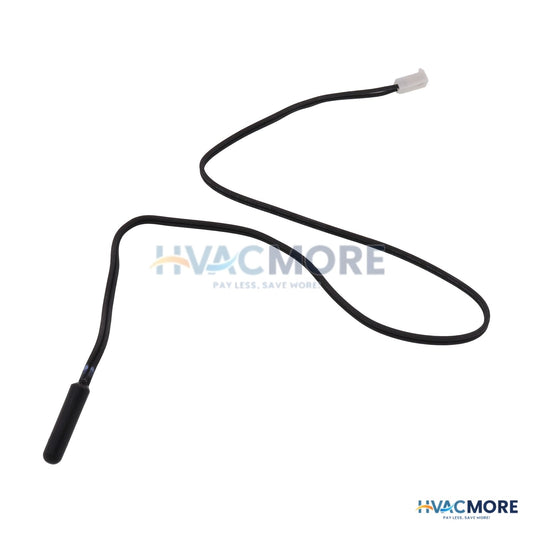 Goodman-Amana Outdoor Air Temp Sensor 0130M00054