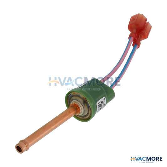 Goodman-Amana 420-660# High Pressure Switch 0130M00074S