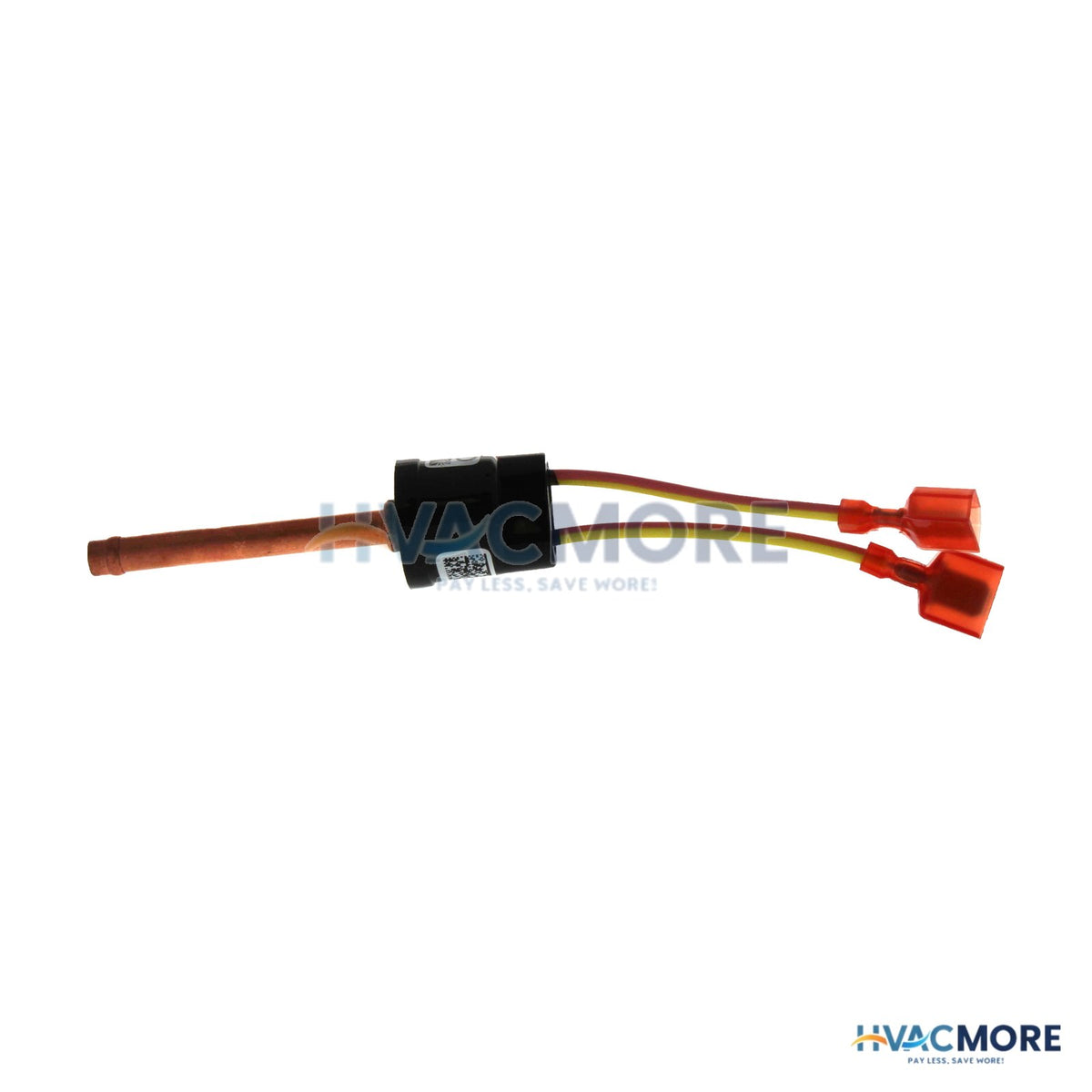 Goodman-Amana Low Pressure Switch 0130M00075SP