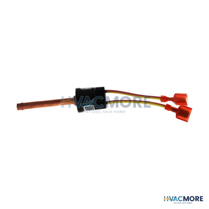 Goodman-Amana Low Pressure Switch 0130M00075SP