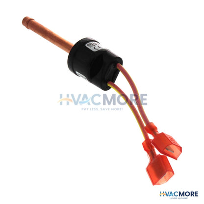 Goodman-Amana Low Pressure Switch 0130M00075SP