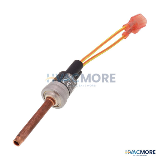 Goodman-Amana Pressure Switch 0130M00087S