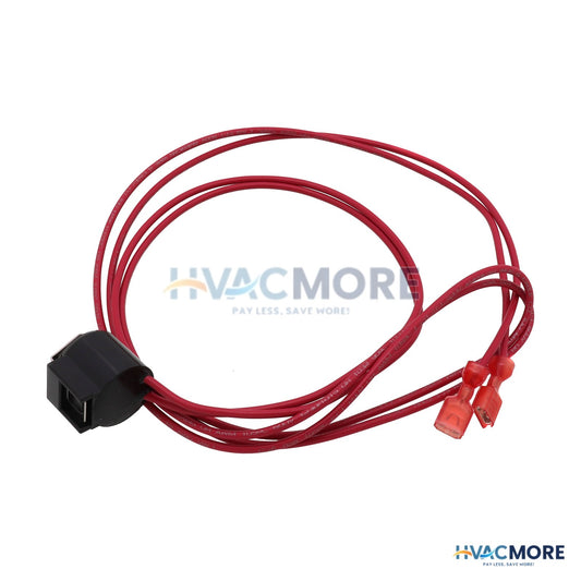 Goodman-Amana Defrost Thermostat 0130M00098